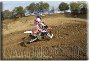 365 - Federico Alessi - LUNARDI RACING 3 - MX2 MASTER